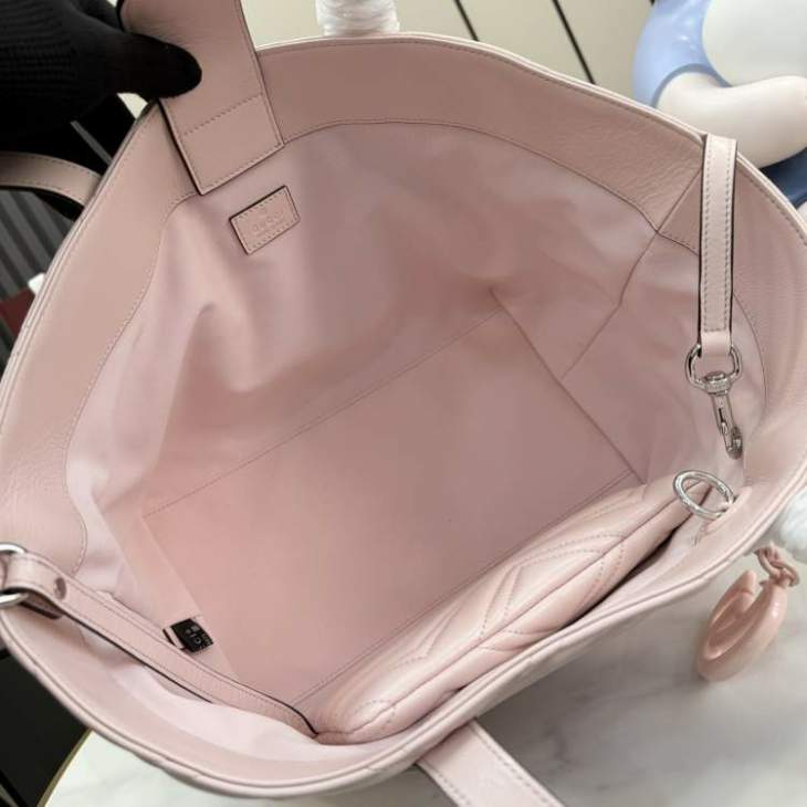 Picture of Gucci Handbags _SKUfw225969973fw
